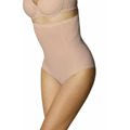 Stahovací kalhotky Vala beige plus - ELDAR (3089899) - 1