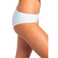 Dámské kalhotky 1590s Ultra comfort white - GATTA (3532817) - 5