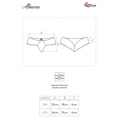 Kalhotky Allmaran - LivCo Corsetti (3487751) - 4