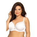 Podprsenka full-cup AV 1924 WHITE (2671799) - 2