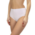 Dámské kalhotky MIDI L-400MD-01EX 2-pack (2664175) - 2