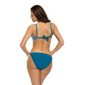 Plavky Evelyn Camargue M-530 (7) - Marko (3471689) - 5