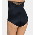 Stahovací kalhotky True Shape Sensation Super HW Panty - Triumph (1047654) - 2