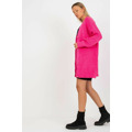 Svetr na zapínání  model 171009 Rue Paris (3531441) - 2