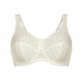 Airita komfortní podprsenka 5851 crystal - Anita Classix (3212563) - 3