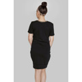 Dámská noční košile Mitex Mama Dress K (2676865) - 4
