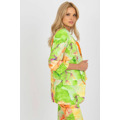 Saka  model 166304 Italy Moda (3392928) - 1