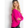 Halenka  model 164692 BFG (3334247) - 3