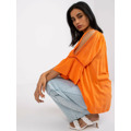 Halenka TW BZ BI 82198.46 oranžová (3339457) - 10