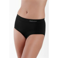 Stahovací kalhotky Bellissima Slip Con 020 (3085665) - 1
