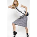 Dámský svetr Milano-Sweater T-DC-S096-86-20-10-1 - Deni Cler (3571279) - 1