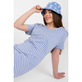 Denní šaty model 168043 Stitch&Soul (3436083) - 2