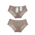 DC Girl kalhotky 26257 A'2 S-XL modal (3195739) - 9