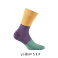Pánské ponožky Wola Perfect Man vzorované W 94N03 Casual (579043) - 114