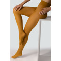 Dámské punčochové kalhoty MONA TINA SOFT TOUCH 40 (2581829) - 9