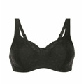 Airita komfortní podprsenka 5850 black - Anita Classix (3212559) - 2