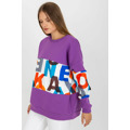 Mikina  model 169794 Ex Moda (3521508) - 2