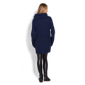 Těhotenský svetr model 122946 PeeKaBoo (1096839) - 3