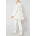 Sada model 160815 Ex Moda (3124615) - 3