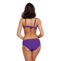 Sophie Mirtilla M-531 (11) plavky - Marko (3472693) - 3