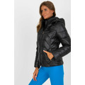 Bunda  model 170727 NM (3521592) - 3