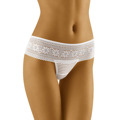 Tanga  model 159218 Wolbar (2971187) - 1