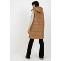 Vesta  model 171263 Och Bella (3558410) - 3