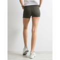 Šortky JMP SN A95 22.16P khaki (2554339) - 13