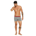 Boxerky  model 140490 Henderson (1601928) - 1