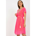 Denní šaty model 167579 Italy Moda (3417926) - 2
