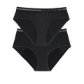 Dámské menstruační kalhotky Dorina D000157MI001-2X0010 Den (3290463) - 1