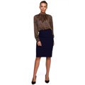 Halenka  model 149249 Stylove (2438742) - 2