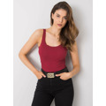 Top RV TP 6627.00X bordowy (2673404) - 1