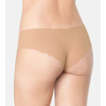 Kalhotky Sloggi ZERO Microfibre Hipster - Sloggi (1047581) - 6