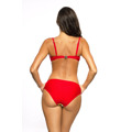 Magnolia Red Coat-Estate-Crickiet plavky M-584 (2) - Marko (3472156) - 3