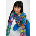 Mikina  model 169454 Rue Paris (3490896) - 2