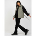 Vesta EM KZ MC311.95P khaki (3558622) - 11