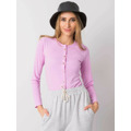 Dámské body TW BO G 087.99 světle fialové (3517391) - 8