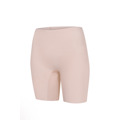Tvarující dámské kalhotky Julimex Bermudy Comfort (580316) - 4