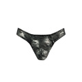 Pánská tanga Electro String - Anais (2885997) - 3