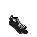 Unisex kotníkové ponožky Wola Funky W91.N02 (1702586) - 18