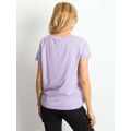Tričko RV TS 4838.55P světle fialová (2557751) - 13