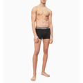 Boxerky NB1992A-001 černá - Calvin Klein (1546474) - 1