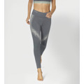 Legíny DL RTW SS20 Leggings EX - triumph (1694418) - 1