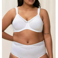Dámská podprsenka True Shape Sensation Minimizer W01 - Triumph (1113002) - 2