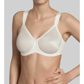 Podprsenka nevyztužená Essential Minimizer W X - Triumph (1047672) - 1