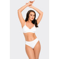 Dámské kalhotky Babell BBL 161 S-XL (3330653) - 8