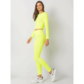 Sada EM KMPL 586.51 fluo žlutá (3380359) - 8