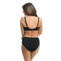 Dámská podprsenka soft K 628 Milano - Gorsenia (2685705) - 6