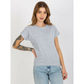 Tričko VI TS 034.06 šedá (3714884) - 7